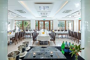 Hotel Różany Gaj - Destigo Hotels