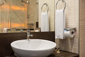 Hotel Różany Gaj - Destigo Hotels