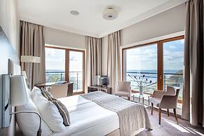 Hotel Różany Gaj - Destigo Hotels