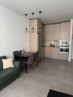 Next Orange Aparthotel Official