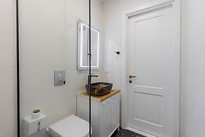 Next Orange Aparthotel Official