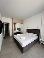 Next Orange Aparthotel Official