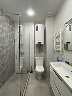 Next Orange Aparthotel Official