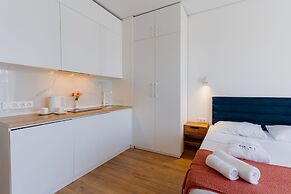 Next Orange Aparthotel Official