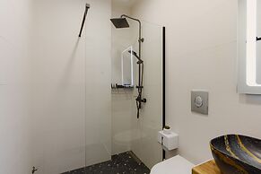 Next Orange Aparthotel Official