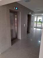 Remarkable 2-bed Apartment in Iskele, Bogaz