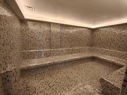Remarkable 2-bed Apartment in Iskele, Bogaz