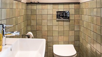 Avoca Hotel