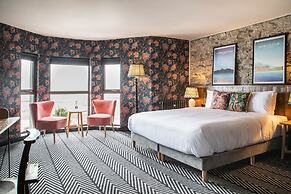 Avoca Hotel
