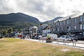Avoca Hotel
