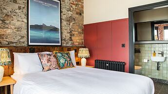 Avoca Hotel