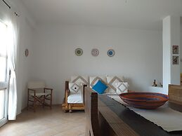 Estoril beach residence