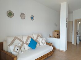 Estoril beach residence