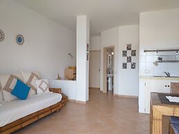 Estoril beach residence