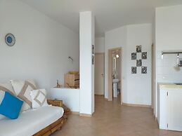 Estoril beach residence