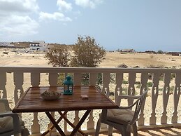 Estoril beach residence