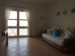 Estoril beach residence