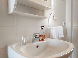 Estoril beach residence