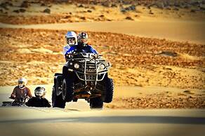 Estoril beach residence