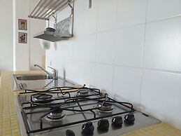 Estoril beach residence