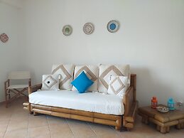 Estoril beach residence