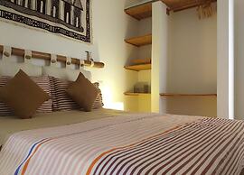 Estoril beach residence