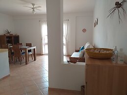 Estoril beach residence