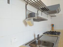 Estoril beach residence