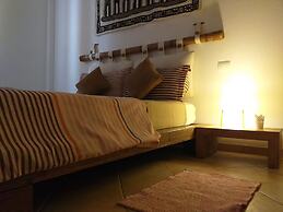 Estoril beach residence