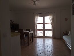 Estoril beach residence