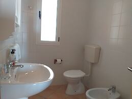 Estoril beach residence