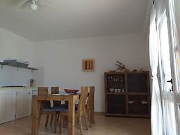 Estoril beach residence