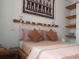 Estoril beach residence