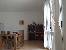 Estoril beach residence