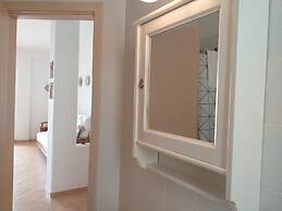 Estoril beach residence