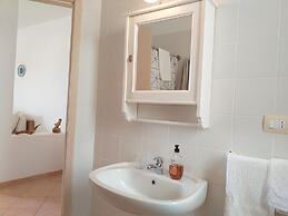 Estoril beach residence