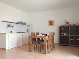 Estoril beach residence