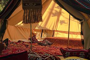 Kelebekler Vadisi Butterfly Valley