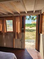 Kelebekler Vadisi Butterfly Valley