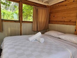 Kelebekler Vadisi Butterfly Valley