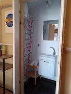 Kelebekler Vadisi Butterfly Valley