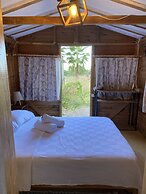 Kelebekler Vadisi Butterfly Valley