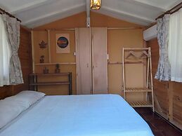 Kelebekler Vadisi Butterfly Valley