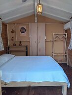 Kelebekler Vadisi Butterfly Valley