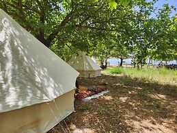 Kelebekler Vadisi Butterfly Valley