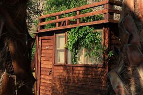 Kelebekler Vadisi Butterfly Valley