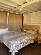 Kelebekler Vadisi Butterfly Valley