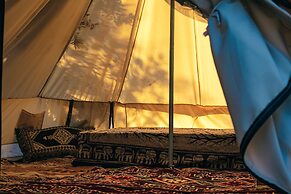 Kelebekler Vadisi Butterfly Valley