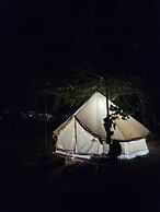 Kelebekler Vadisi Butterfly Valley