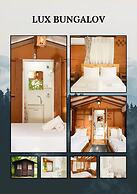 Kelebekler Vadisi Butterfly Valley